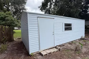 2301 E Warm Springs Ave, Coleman, FL 33521 - Photo 29