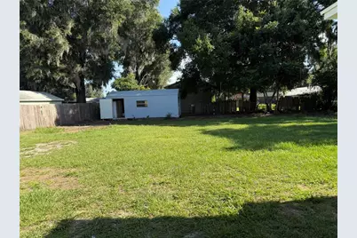 2301 E Warm Springs Avenue, Coleman, FL 33521 - Photo 27