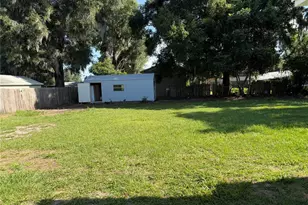 2301 E Warm Springs Ave, Coleman, FL 33521 - Photo 27