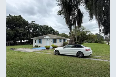 2301 E Warm Springs Avenue, Coleman, FL 33521 - Photo 3