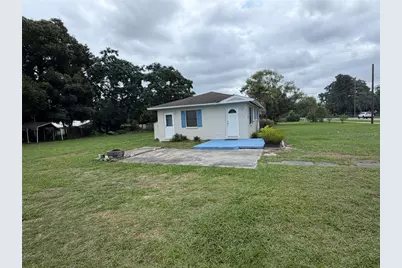 2301 E Warm Springs Avenue, Coleman, FL 33521 - Photo 25