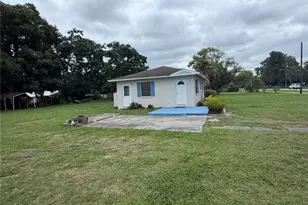 2301 E Warm Springs Ave, Coleman, FL 33521 - Photo 25