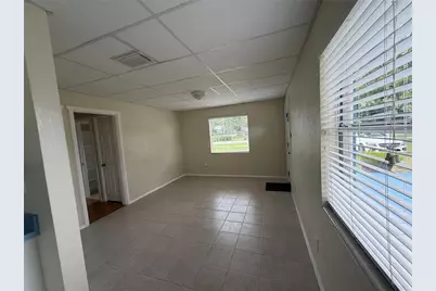 2301 E Warm Springs Avenue, Coleman, FL 33521 - Photo 7
