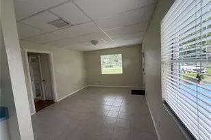 2301 E Warm Springs Ave, Coleman, FL 33521 - Photo 7