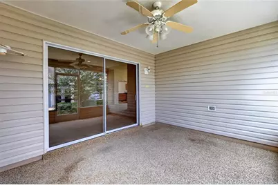 9192 SE 171st Drayton Place, The Villages, FL 32162 - Photo 21