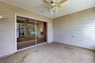 9192 SE 171st Drayton Pl, The Villages, FL 32162 - Photo 21