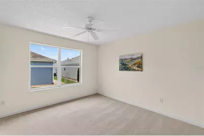 9192 SE 171st Drayton Place, The Villages, FL 32162 - Photo 15