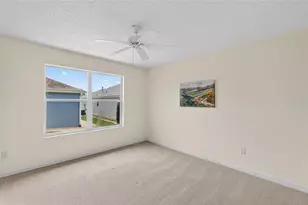9192 SE 171st Drayton Pl, The Villages, FL 32162 - Photo 15