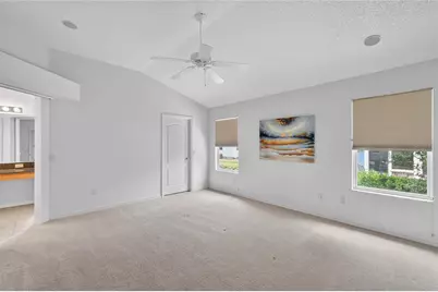 9192 SE 171st Drayton Place, The Villages, FL 32162 - Photo 11