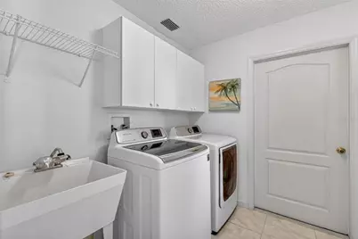 9192 SE 171st Drayton Place, The Villages, FL 32162 - Photo 19