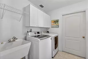 9192 SE 171st Drayton Pl, The Villages, FL 32162 - Photo 19