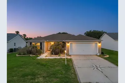 1575 Hollyberry Place, The Villages, FL 32162 - Photo 1