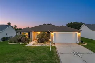1575 Hollyberry Pl, The Villages, FL 32162 - Photo 1