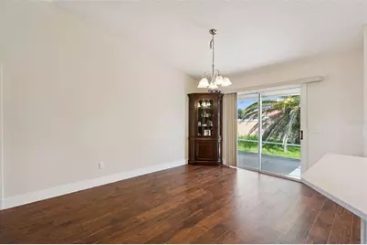 1575 Hollyberry Place, The Villages, FL 32162 - Photo 17