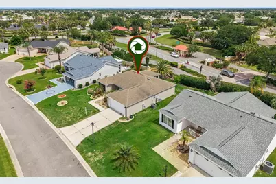 1575 Hollyberry Place, The Villages, FL 32162 - Photo 43