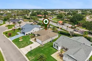 1575 Hollyberry Pl, The Villages, FL 32162 - Photo 43