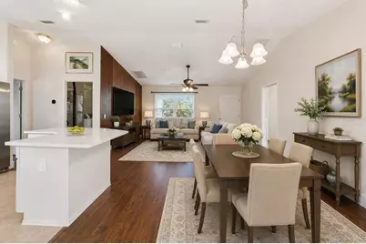 1575 Hollyberry Place, The Villages, FL 32162 - Photo 11