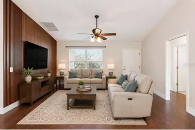 1575 Hollyberry Place, The Villages, FL 32162 - Photo 13