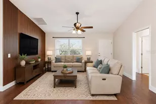 1575 Hollyberry Pl, The Villages, FL 32162 - Photo 13