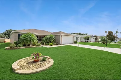 1575 Hollyberry Place, The Villages, FL 32162 - Photo 7