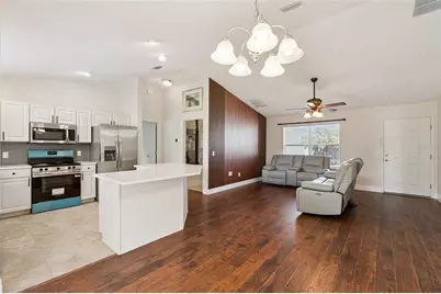 1575 Hollyberry Place, The Villages, FL 32162 - Photo 15