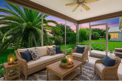 1575 Hollyberry Place, The Villages, FL 32162 - Photo 7