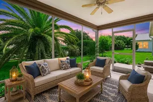 1575 Hollyberry Pl, The Villages, FL 32162 - Photo 7