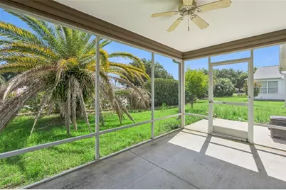 1575 Hollyberry Place, The Villages, FL 32162 - Photo 35