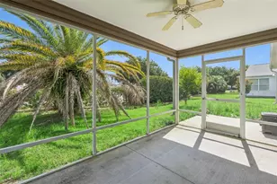 1575 Hollyberry Pl, The Villages, FL 32162 - Photo 35