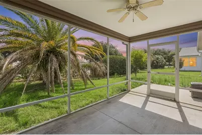 1575 Hollyberry Place, The Villages, FL 32162 - Photo 5