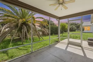 1575 Hollyberry Pl, The Villages, FL 32162 - Photo 5