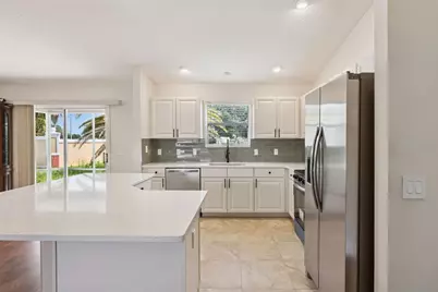 1575 Hollyberry Place, The Villages, FL 32162 - Photo 19