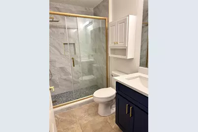 1575 Hollyberry Place, The Villages, FL 32162 - Photo 33