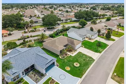 1575 Hollyberry Place, The Villages, FL 32162 - Photo 45