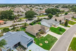1575 Hollyberry Pl, The Villages, FL 32162 - Photo 45