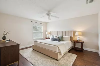 1575 Hollyberry Place, The Villages, FL 32162 - Photo 21