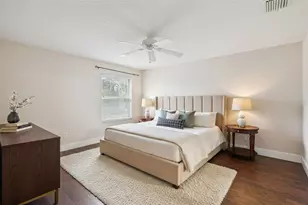1575 Hollyberry Pl, The Villages, FL 32162 - Photo 21