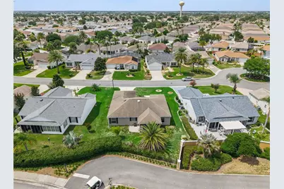 1575 Hollyberry Place, The Villages, FL 32162 - Photo 47