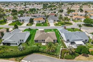 1575 Hollyberry Pl, The Villages, FL 32162 - Photo 47