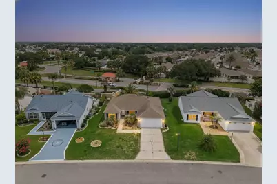 1575 Hollyberry Place, The Villages, FL 32162 - Photo 3