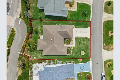 1575 Hollyberry Place, The Villages, FL 32162 - Photo 39