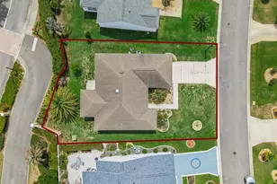 1575 Hollyberry Pl, The Villages, FL 32162 - Photo 39