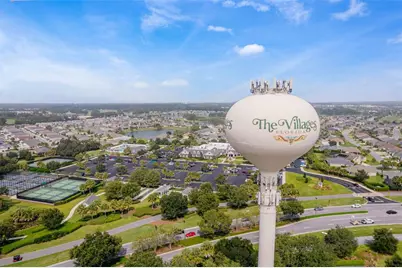 1575 Hollyberry Place, The Villages, FL 32162 - Photo 75