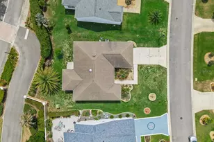 1575 Hollyberry Pl, The Villages, FL 32162 - Photo 39