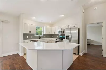 1575 Hollyberry Place, The Villages, FL 32162 - Photo 19