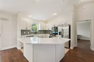 1575 Hollyberry Pl, The Villages, FL 32162 - Photo 19