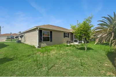 1575 Hollyberry Place, The Villages, FL 32162 - Photo 37