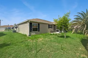 1575 Hollyberry Pl, The Villages, FL 32162 - Photo 37