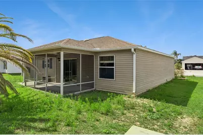 1575 Hollyberry Place, The Villages, FL 32162 - Photo 35