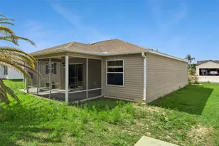 1575 Hollyberry Pl, The Villages, FL 32162 - Photo 35